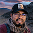 AnthonyPino_2026-65x65